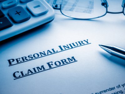 personal-injury-claim